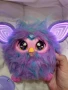 Оригинално Furby Фърби, снимка 10