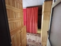 Продавам апартамент в гр. Котел, снимка 4