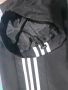 Оригинално Долнище Adidas Climalite-L, снимка 4
