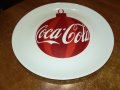 COCA COLA-26СМ ЧИНИЯ ЗА КОЛЕКЦИЯ 3112231515, снимка 2