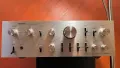 Усилвател Denon PMA 400, Japan, 230V., снимка 1