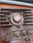 Комутатор Газ 24 нов СССР произв., снимка 4
