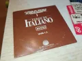 ITALIANO CD 1804251623, снимка 4