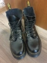 Dr.Martens , снимка 11