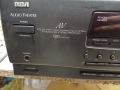 Ресийвър RCA Home Theatre, снимка 1