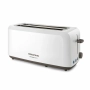 Тостер Taurus My Toast Duplo/ My Toast Duplo Cool, 1450W, снимка 1