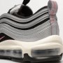 Nike - WMNS Air Max 97 номер 36,40 дамски Оригинал Код 0422, снимка 11