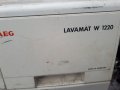 Продавам продавам части за пералня AEG LAWAMAT W 1220, снимка 4