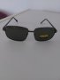 Слънчеви очила-нови, снимка 1 - Слънчеви и диоптрични очила - 36734665