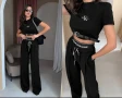 Дамски Комплекти ✨ Calvin Klein , снимка 1