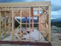 Дървени Къщи и Конструкции, снимка 1
