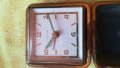 немски будилник, снимка 9