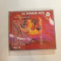 DJ Power Hits '97 Vol. 10 cd, снимка 3