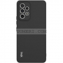 Samsung Galaxy A53 5G Силиконов Гръб Със Защита За Задната Камера IMAK, снимка 5
