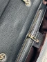 чанти gucci , снимка 3