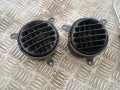 ЦентDaewoo Matiz Matiz 1998-2005рални духалки ,въздуховоди за , снимка 3