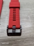 Продавам каишки за часовник GARMIN, снимка 4