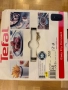 Tefal Еър фрайър 1.6L нов, снимка 3