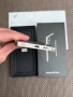 НОВ! *ЛИЗИНГ* Samsung Galaxy S25 Ultra 12/256Gb Titanium Gray 24М ГАР, снимка 10