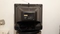 телевизор цветен марка FUNAI - екран 20 инча, снимка 6