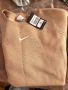 Nike women original , снимка 1 - Спортни екипи - 44843840