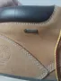 TIMBERLAND Gore-Tex Size 42 100% Кожа , снимка 3