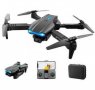 Сгъваем Дрон mini K3 с HD камера Drone, снимка 3