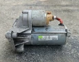 електромотор за Сузуки Гранд Витара 1.9ddis, снимка 1
