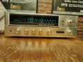 Sansui 551 Vintage Stereo Receiver , снимка 4