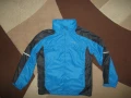 Якета пролет, есен REGATTA  мъжки,Л и ХЛ, снимка 7