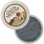 Корейска козметика Маска с глина - Elizavecca, Milky Piggy Carbonated Bubble Clay Beauty Mask, 100 g