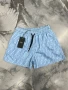Мъжки плажни шорти Fendi, снимка 1