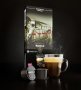 Кафе капсули за кафе машините Martello, снимка 4