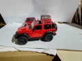 Jeep , снимка 4