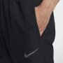 Nike Men's Dry Woven Team - страхотно мъжко долнище ХЛ, снимка 1 - Спортни дрехи, екипи - 44129114