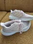 Маратонки Adidas , снимка 4