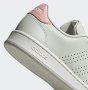 маратонки  Adidas Advantage  номер 39,5-40, снимка 6
