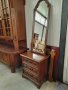 К-т Огледало с шкафче внос от Германия , снимка 3