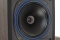 Звукът от тонколони Tannoy Dc2000 , снимка 4