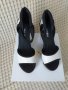 Дамски сандали на платформа  38, снимка 1