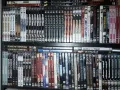 Филми на DVD, снимка 4