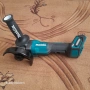 Makita GA013G-40V , снимка 1