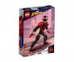 LEGO® Marvel Super Heroes 76225 - Фигура на Майлс Моралес, снимка 2