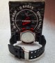 Мъжки часовник Casio G-Shock - GA-100, снимка 14
