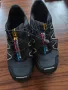 маратонки Salomon , снимка 9