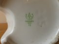 Унгарски порцеланов мини чайник чайниче 1980 г, снимка 10