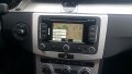Навигационен диск за навигация Sd card Volkswagen,RNS850,RNS315,RNS310,Android Auto,car play, снимка 5