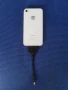 Преходник - iPhone First Generation, снимка 2