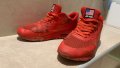 Мъжки маратонки Nike Independence Day, снимка 2