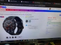 smart watch Часовник HUAWEI GT 3 SE   Нов., снимка 3